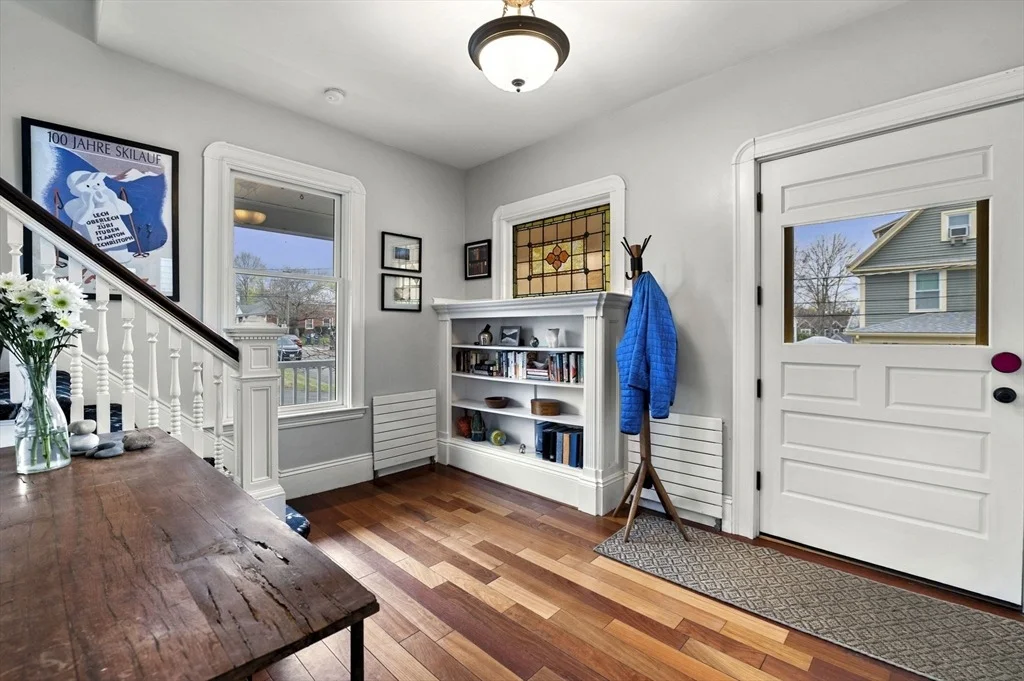 Photo of 11 Hardy Rd