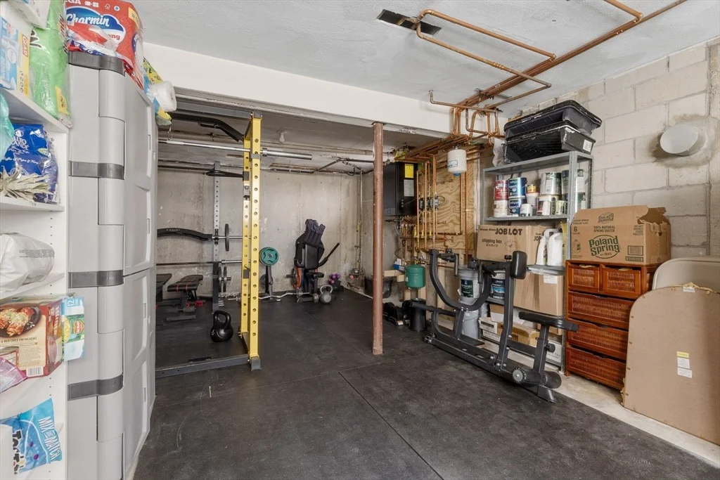 Photo of 111 Gainsville Rd