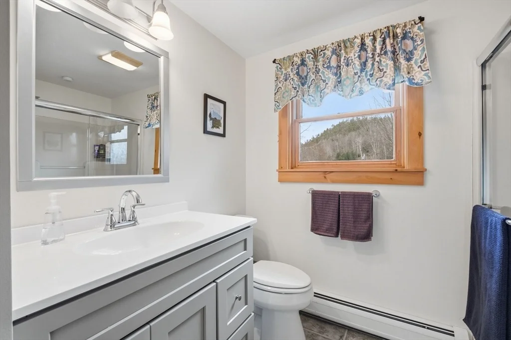 Photo of 139 Ledgeview Shore Dr