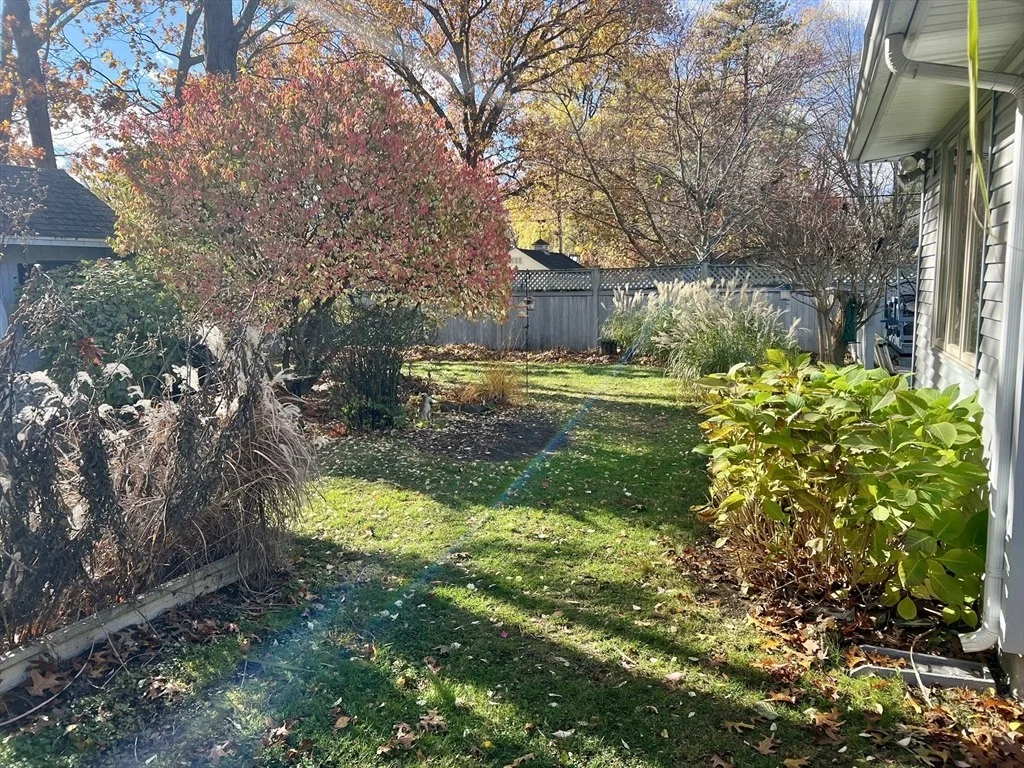 Photo of 157 Gardens Dr