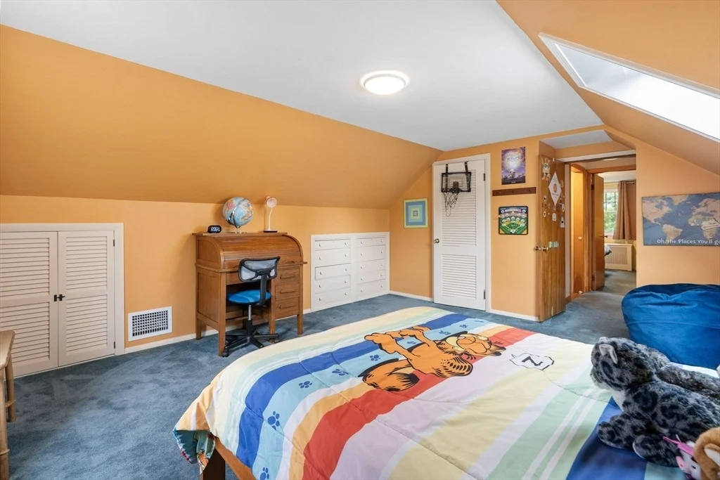 Photo of 183 Park St