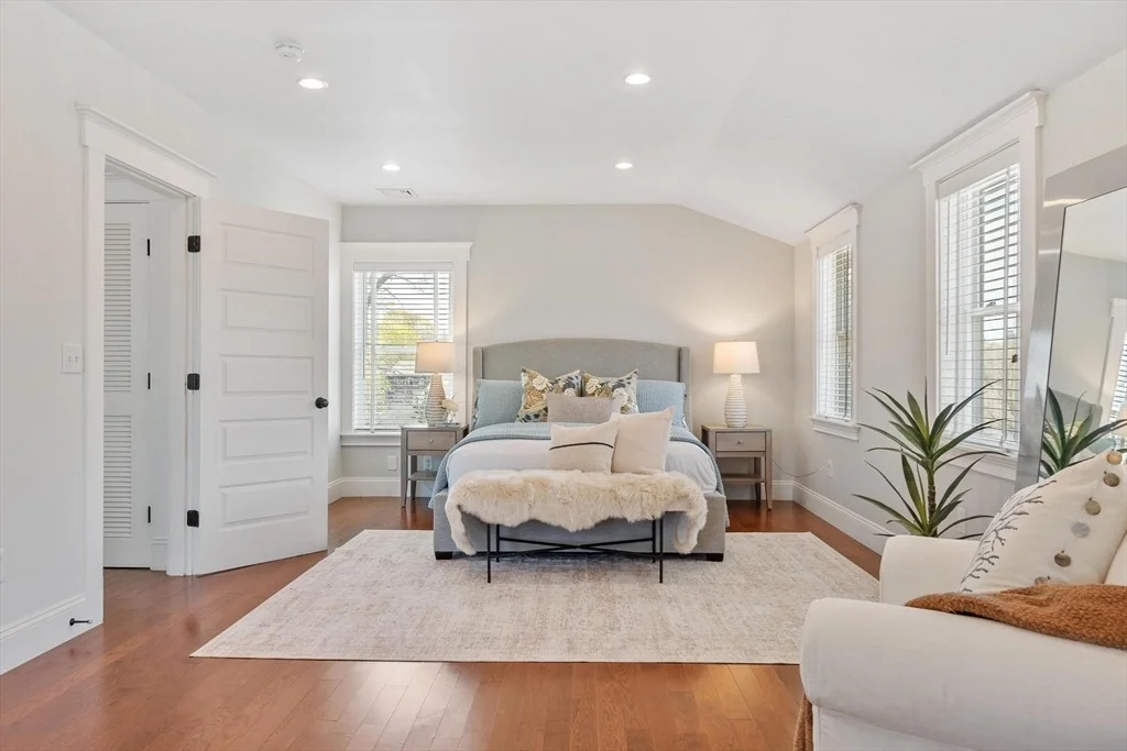 Photo of 89 Grant St