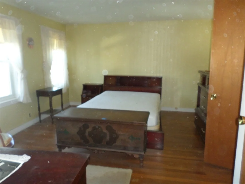 Photo of 9 Douglas Rd