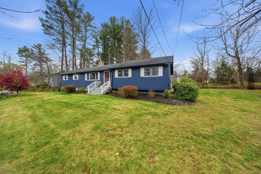 Photo of 23 John Swift Rd.