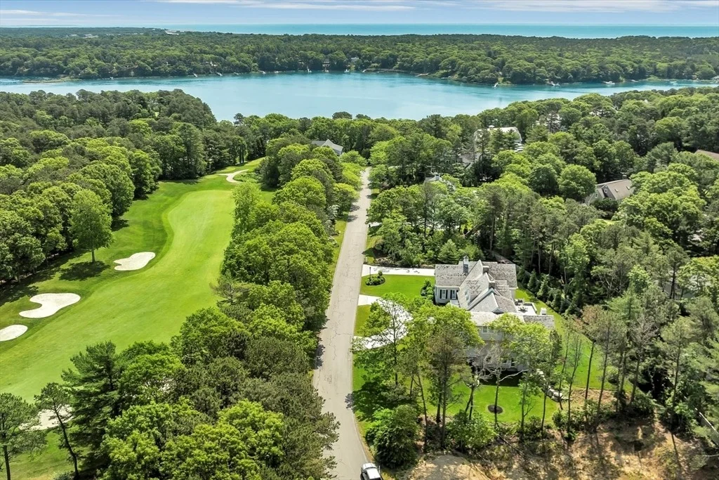Photo of 10 Herring Gull Rd