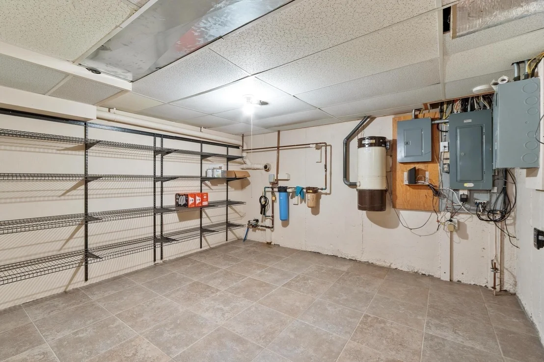Photo of 10 Zeus Drive