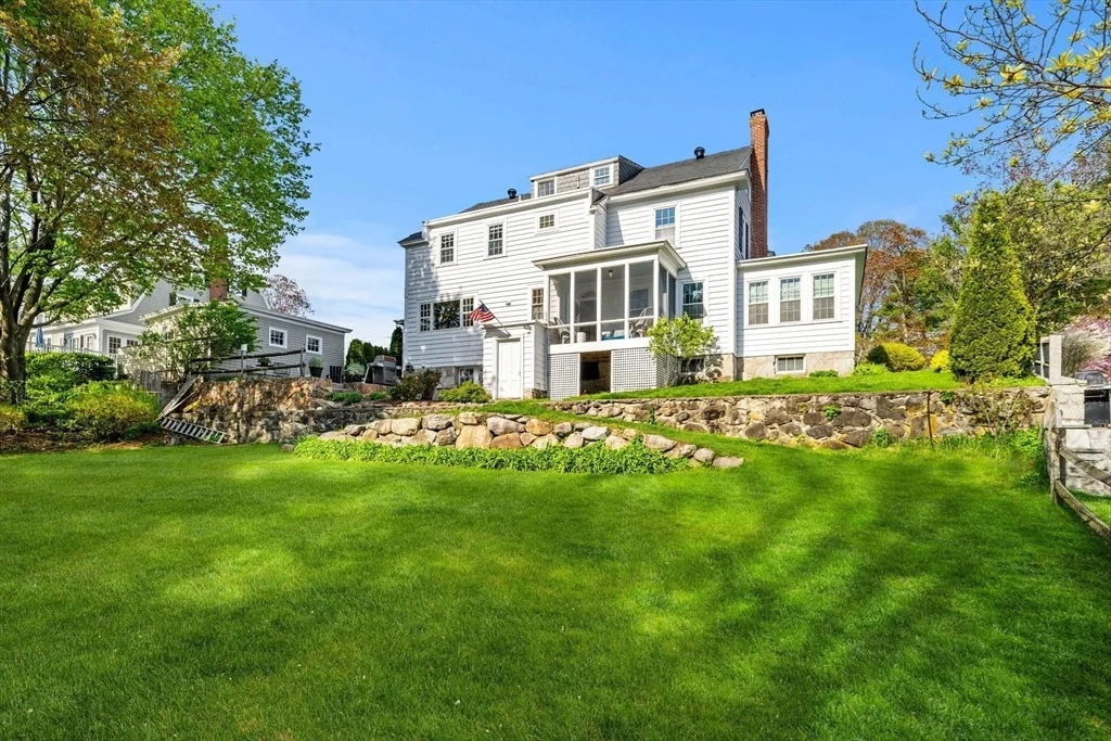Photo of 57 Garden Rd