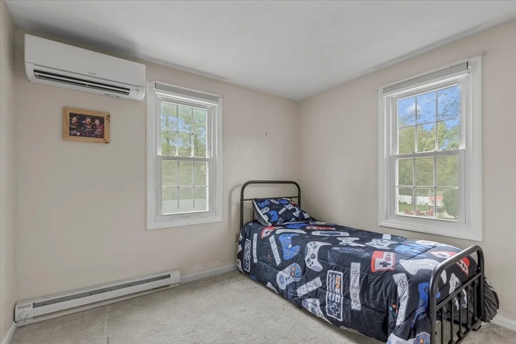 Photo of 30 Summit Ave.