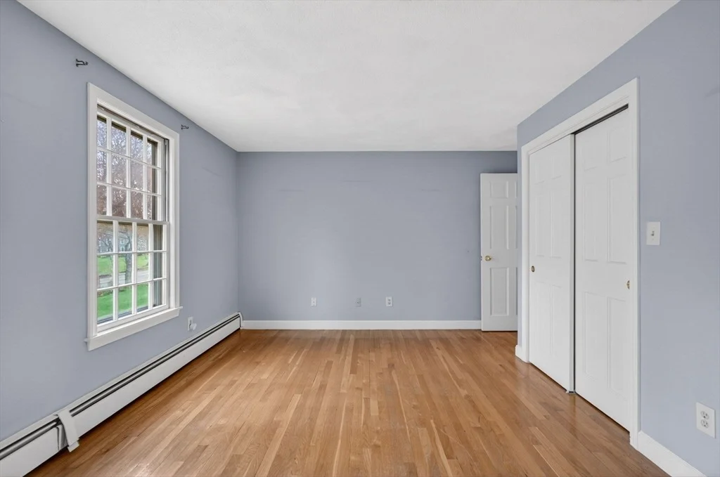 Photo of 10 Olympic Ln