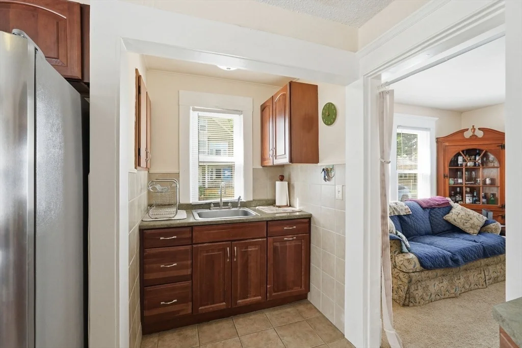 Photo of 103 Duryea St