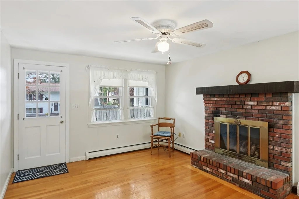 Photo of 20 Sycamore Rd