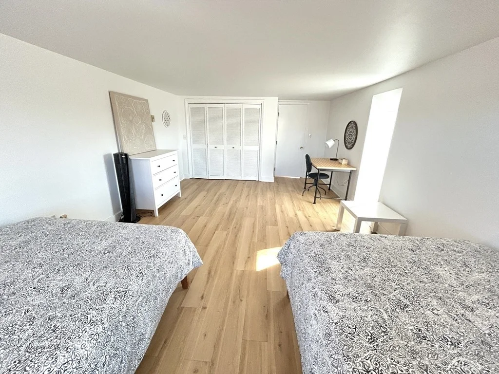 Photo of 44 Indian Rd