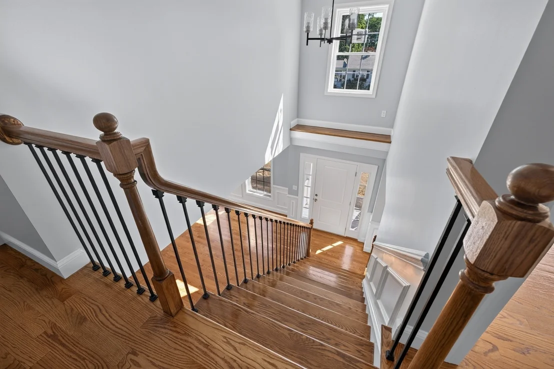 Photo of 40 N Ogden St