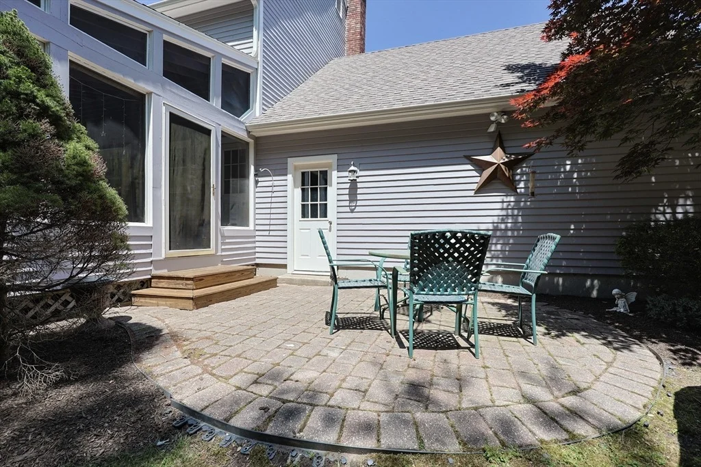 Photo of 5 Delta Drive
