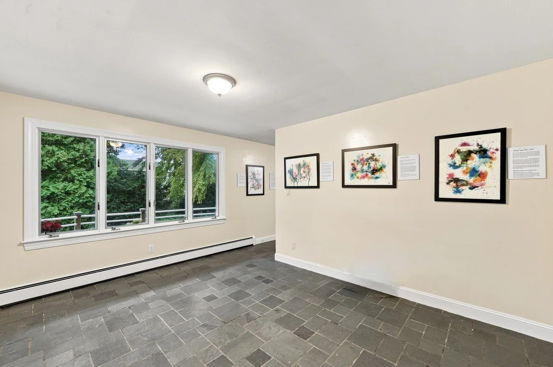 Photo of 20 Tidd Street