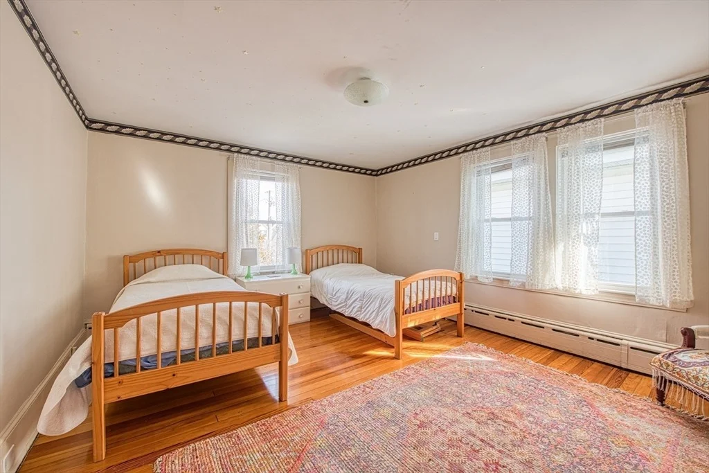 Photo of 69 Maple St