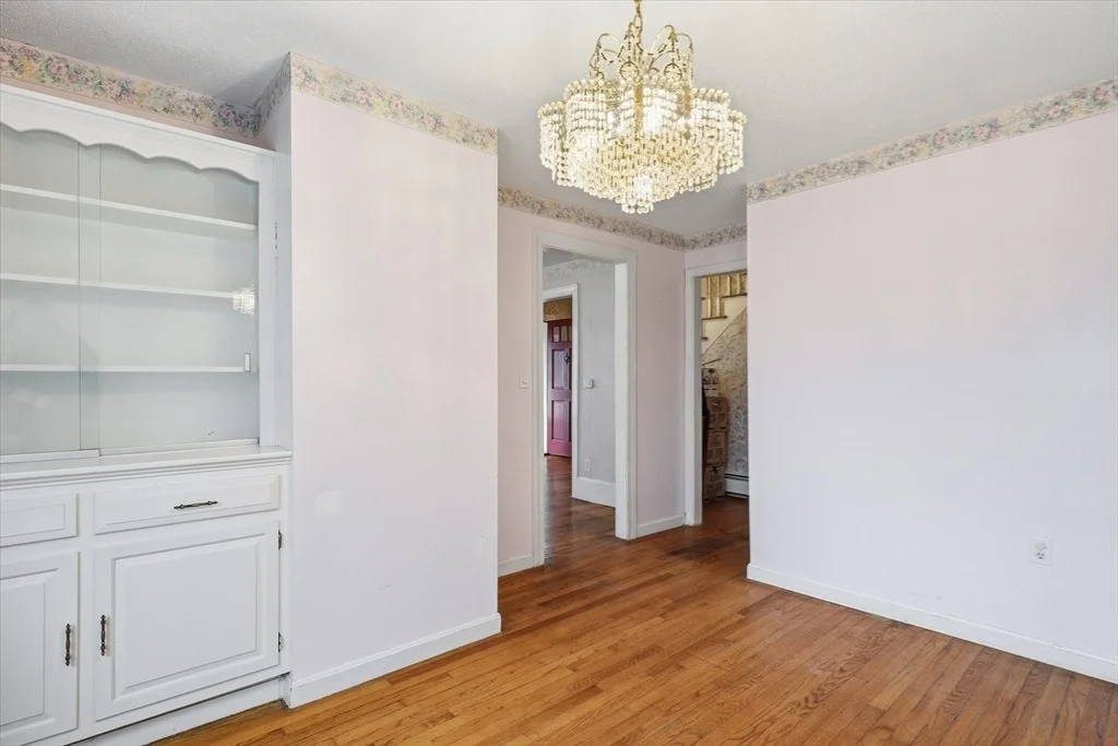 Photo of 53 Kendall St