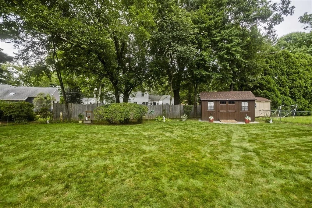 Photo of 63 Pine Acre Rd