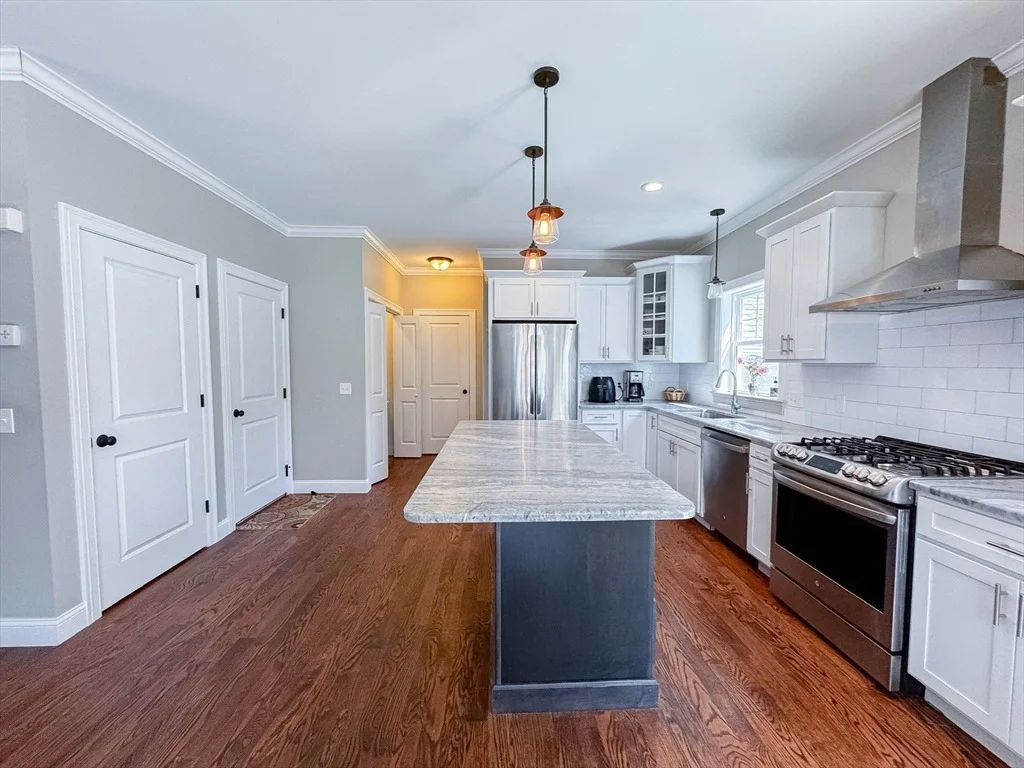 Photo of 36 Landy Ave