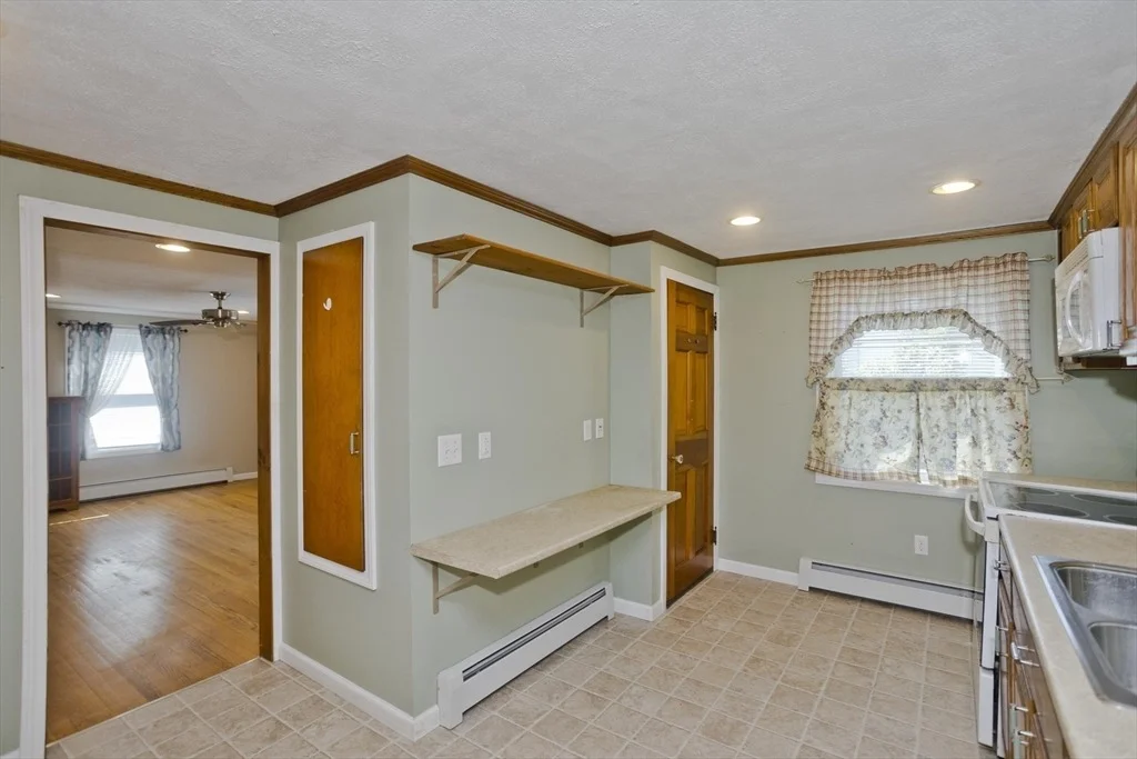 Photo of 76 Bethany Rd