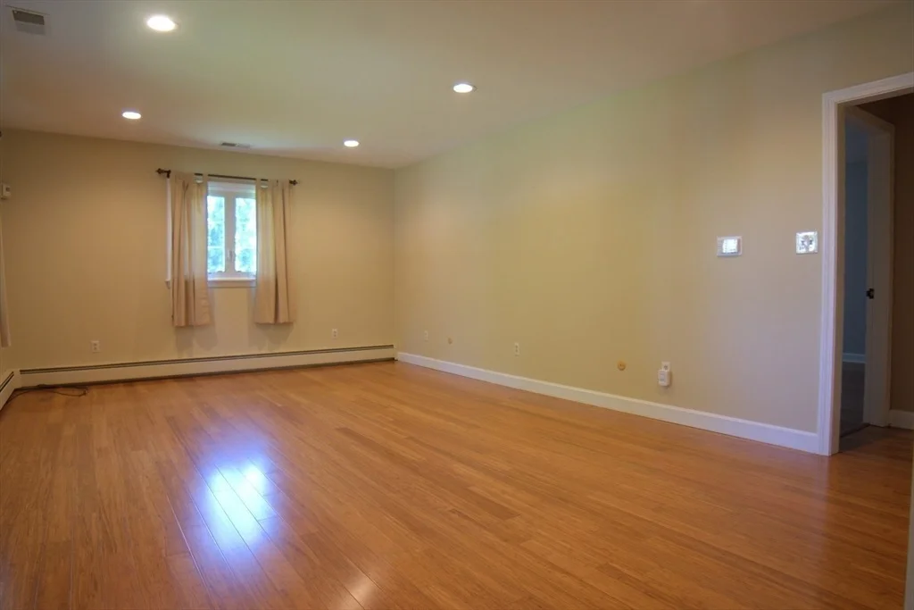 Photo of 45 Aldea Ave