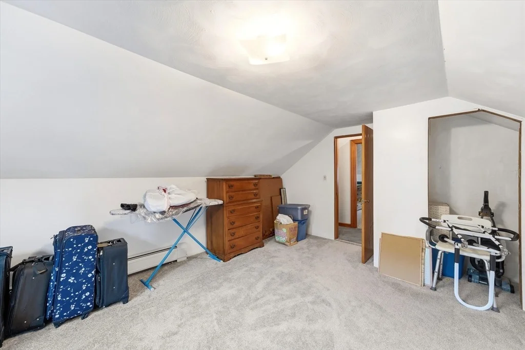 Photo of 177 Whitaker Rd