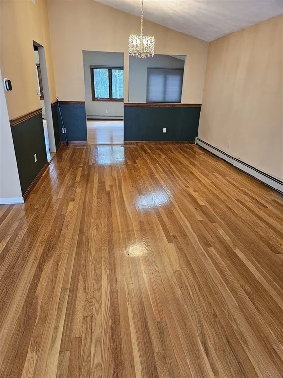 Photo of 39 Austin Rd