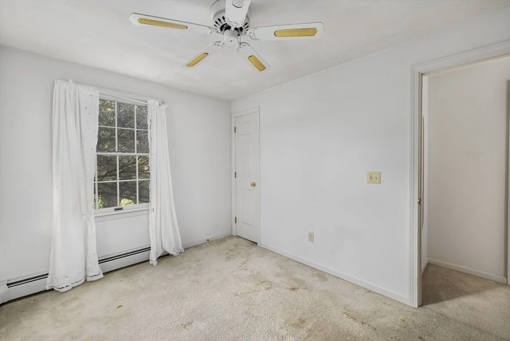 Photo of 524 County St