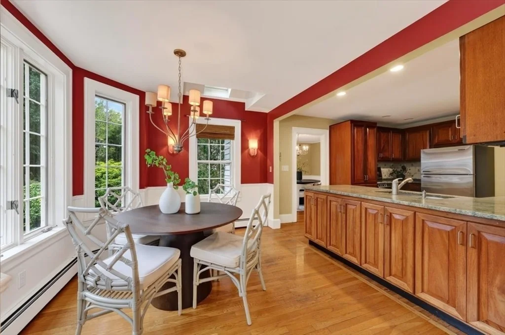 Photo of 6 Bradford Rd