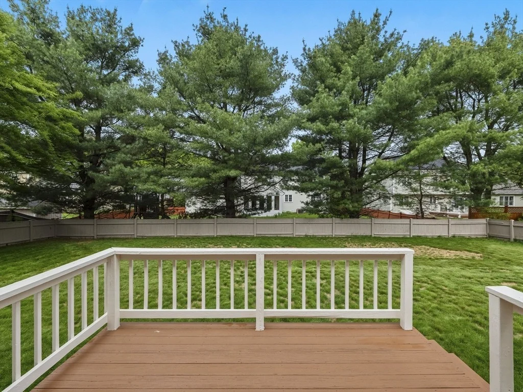 Photo of 48 Lexington Drive