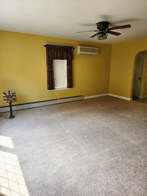 Photo of 39 Everett Ave