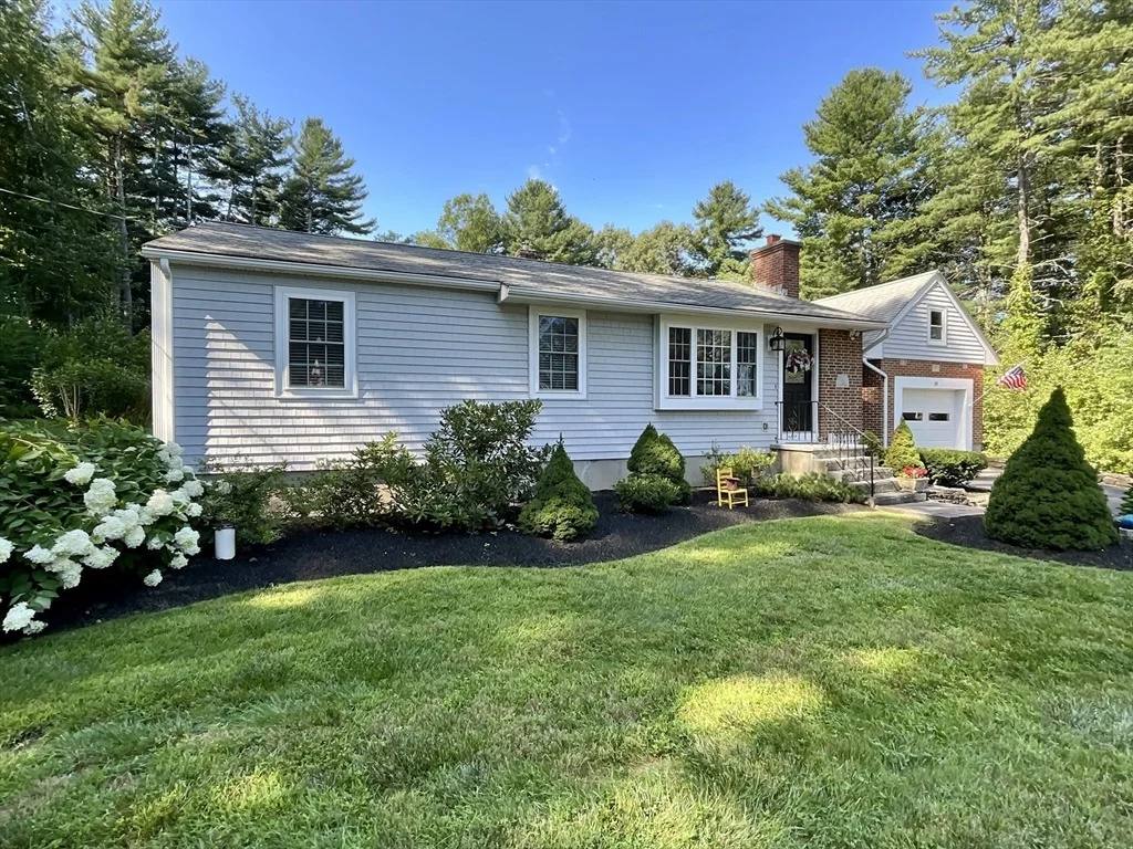 Photo of 10 Burnap Rd