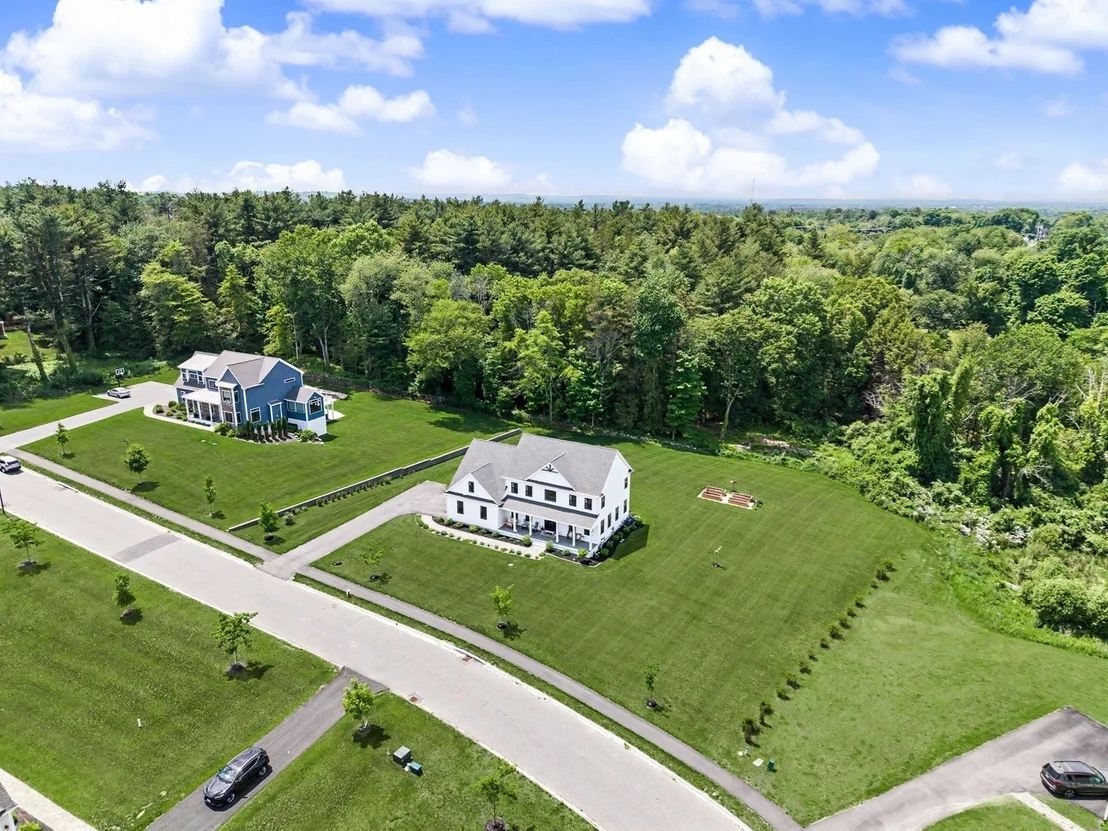 Photo of 3 Conway Ln
