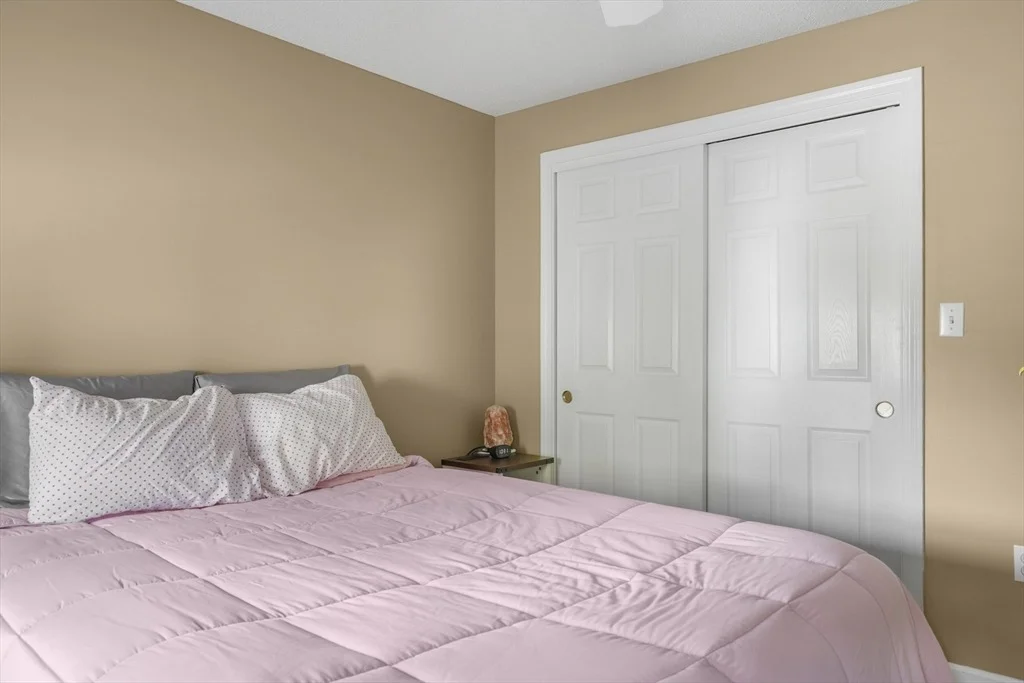 Photo of 6 Ryan Patrick Way