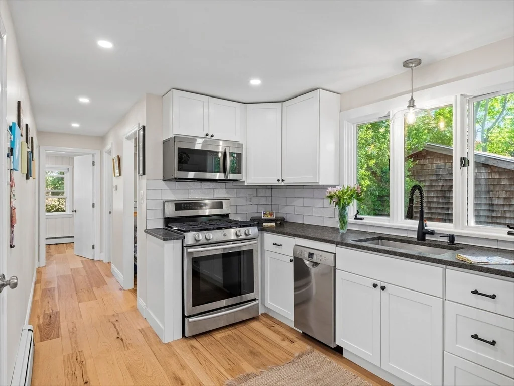 Photo of 57 Overlook Rd