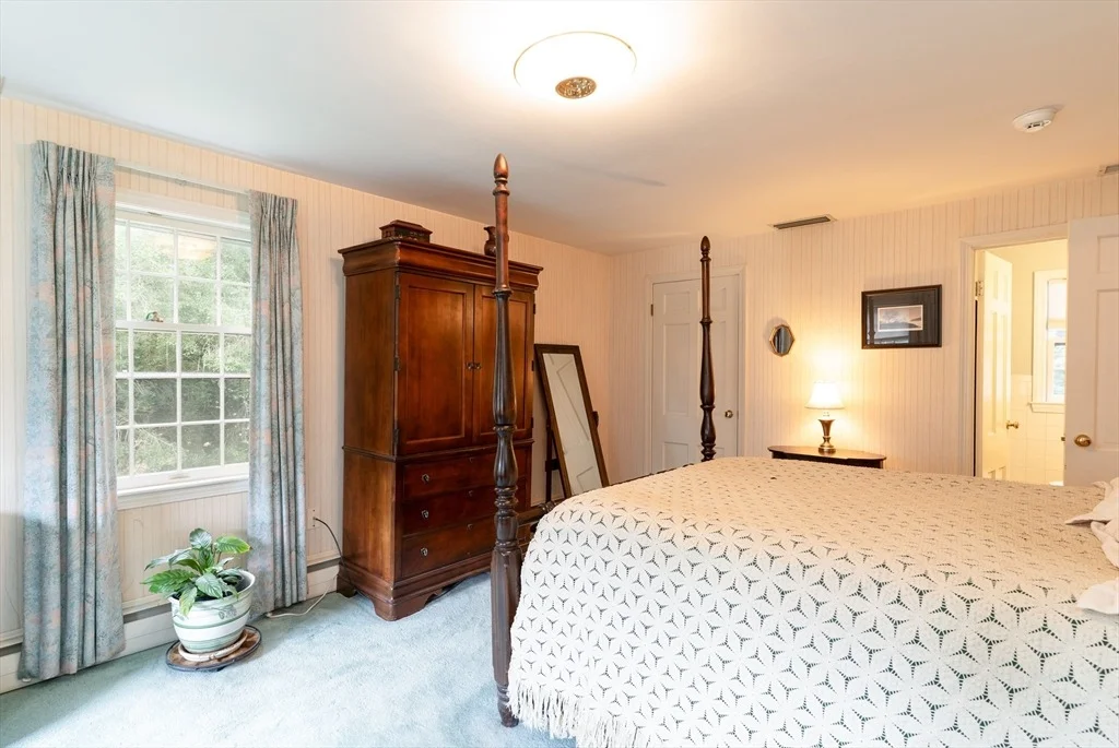 Photo of 32 Mcgregory Rd