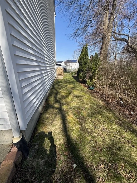 Photo of 107 Apple Creek Ln
