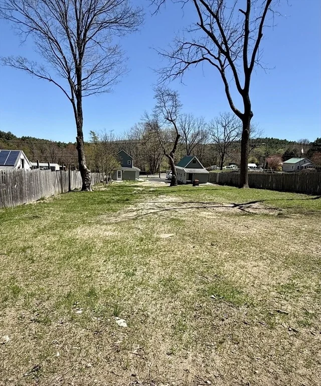 Photo of 248 Ware Rd.