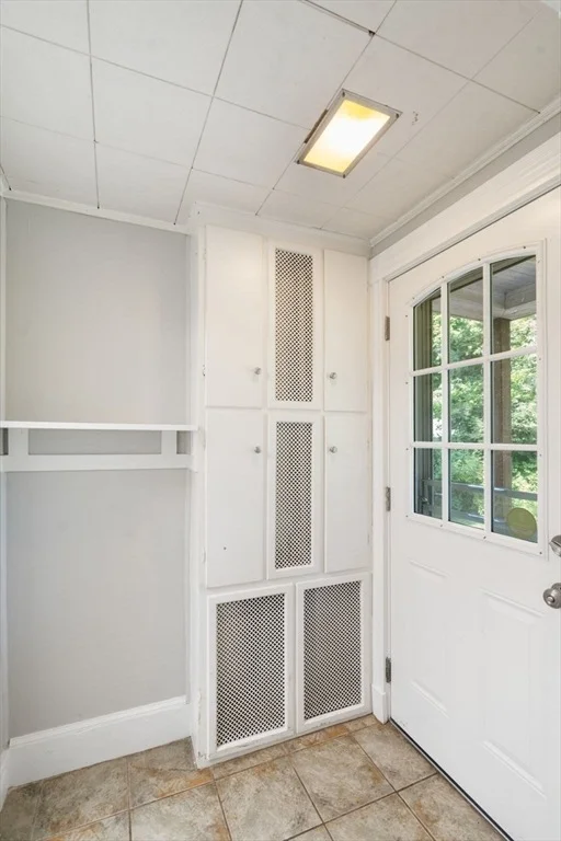 Photo of 15 Morningside Dr
