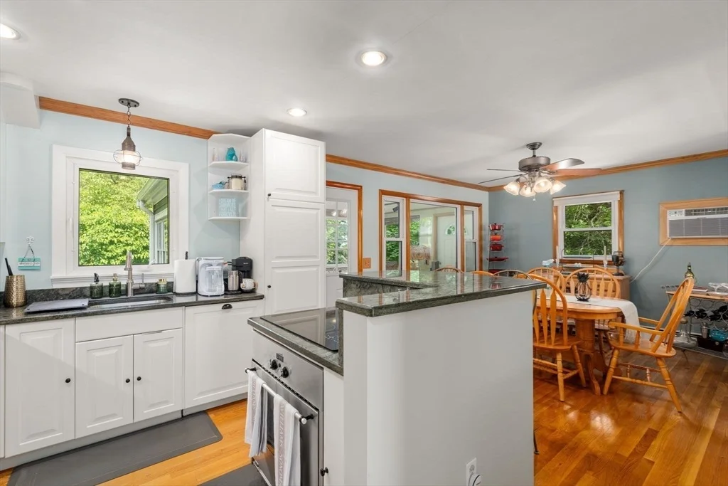 Photo of 12 Ruby Rd