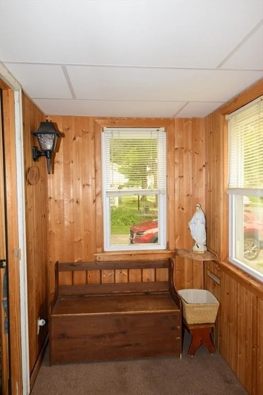 Photo of 93 Pine St