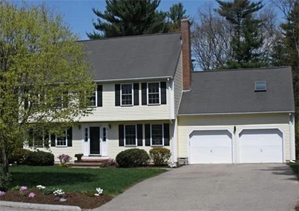 Photo of 10 Beatrice Rd
