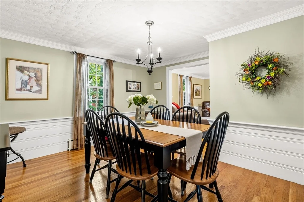 Photo of 27 Park Circle