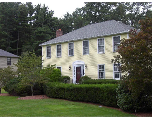 Photo of 76 Flanagan Dr