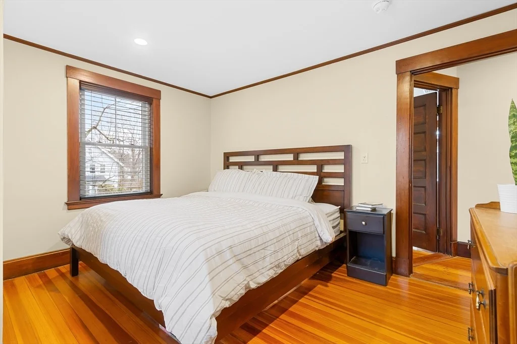 Photo of 25 Bradford St