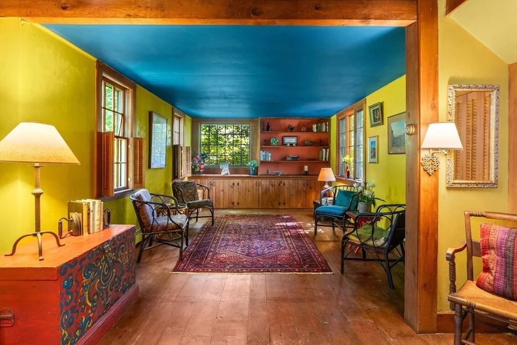 Photo of 5 Marshall Lane