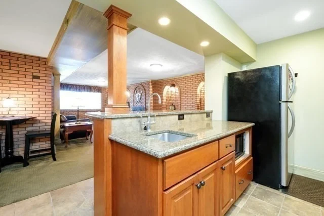 Photo of 751 Ridge Rd