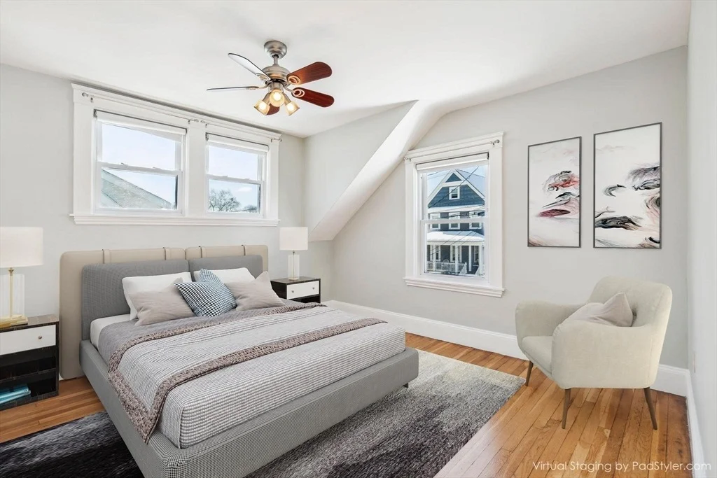 Photo of 56 Madison Ave