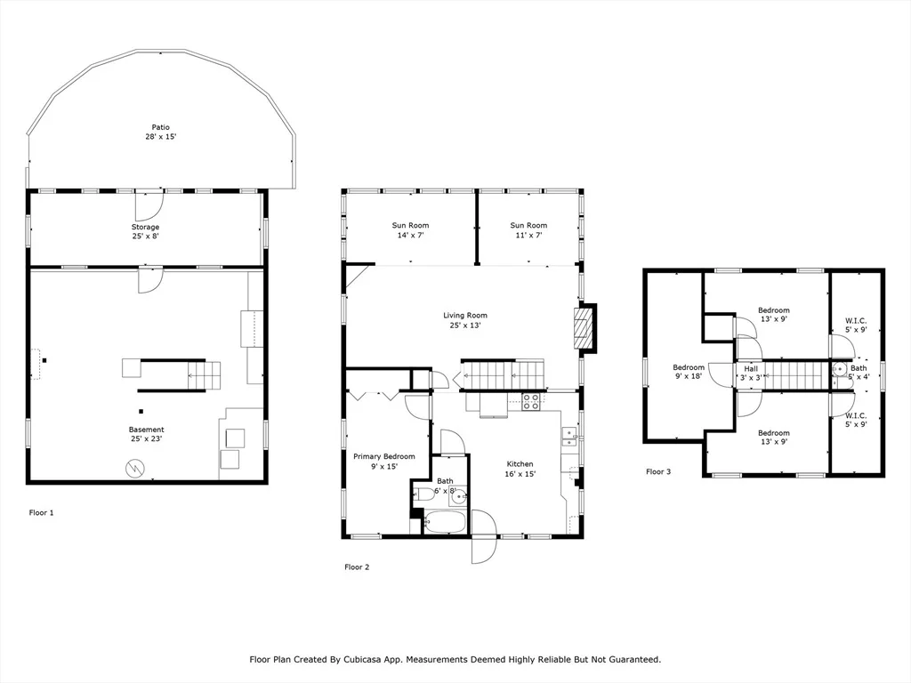 Photo of 210 Barton Rd