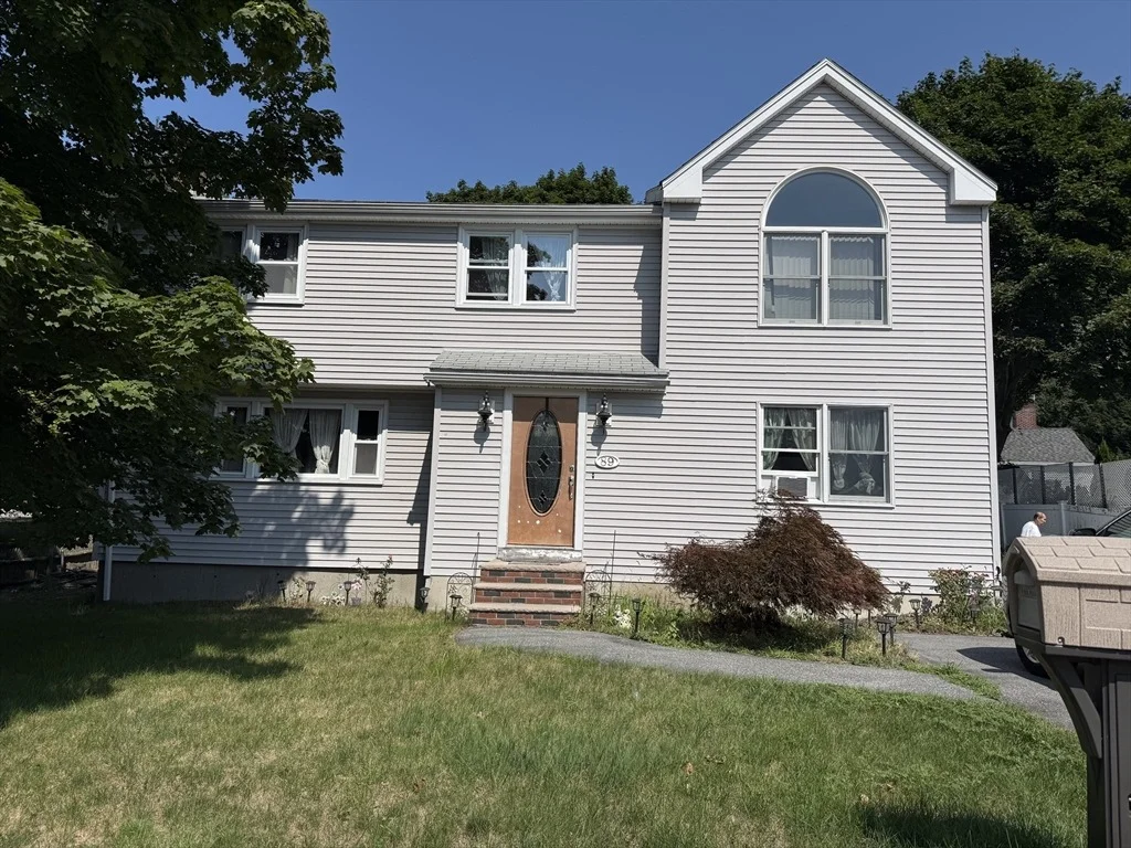 Photo of 89 Bedford Rd